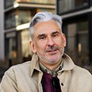 VigoSurge Customer Reviews First Person